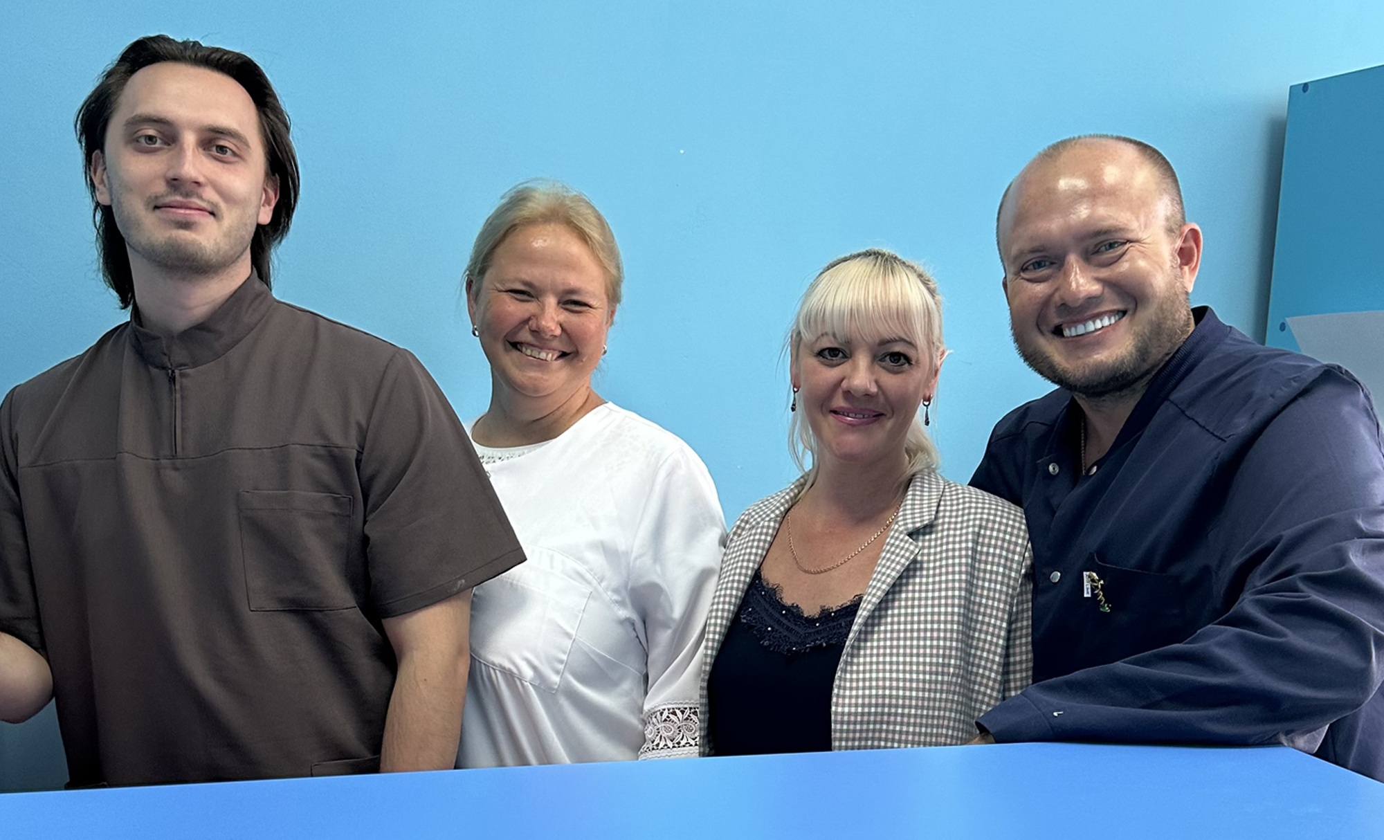 лечение сколиоза