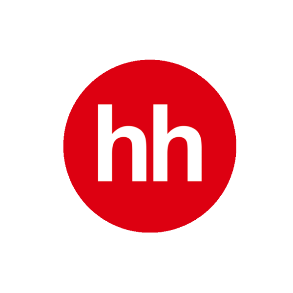 Акции в клинике вертебрологии Чебыкина