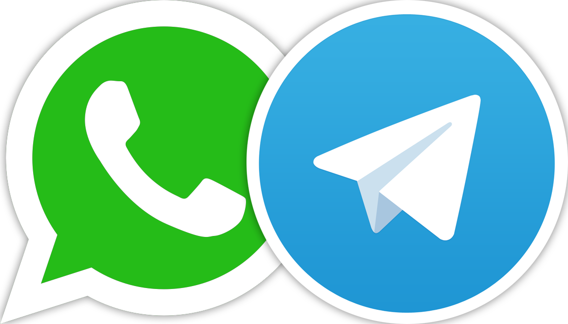 Лечение позвоночника Чебыкин